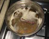 Foto del paso 1 de la receta: Pudín de Pan