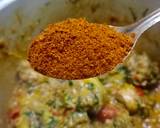Country Chicken Biryani/Naatu Kozhi Biryani recipe step 8 photo
