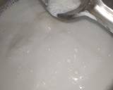 Sheer khurma recipe step 1 photo