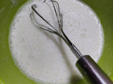 524. Talam Pandan