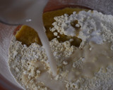 Foto del paso 3 de la receta: Masa de empanada sin gluten