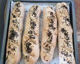 Foto del paso 8 de la receta: Baguette artesanal