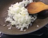 عکس مرحله 1 از دستور ماکارونی فوری 🍝