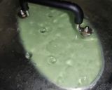 Foto langkah ke 4 dari resep Bolu Kukus Tepung Mocaf.