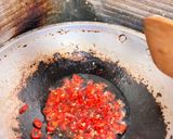 Foto langkah ke 1 dari resep Sambal Goreng Udang “De Iyo”.