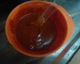 Foto langkah ke 2 dari resep Bandeng Bakar Sambel DabuDabu.