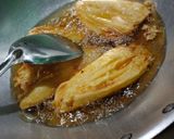 Foto langkah ke 3 dari resep Pisang Goreng Tepung.