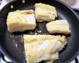 Foto del paso 9 de la receta Bacalao a la vizcaína🍲🐟🇪🇸