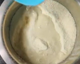 ரவா தோசை மற்றும் மசாலா ரவா தோசை ரெசிபி ஸ்டேப் 3 புகைப்படம்