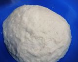 Foto del paso 4 de la receta: Cinnamon Rolls 😍❣️