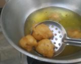 दही वड़े(Dahi vade recipe in Hindi) रेसिपी चरण 5 फोटो