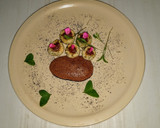 Foto del paso 6 de la receta: Platillo de autor: Guedx (pueblo)