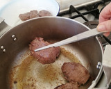 Foto del paso 2 de la receta: Carrilleras de ternera o cerdo 🐄
