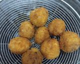 Foto langkah ke 6 dari resep Bruule Boom Viral.