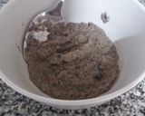 Foto del paso 6 de la receta: Caneló de pastanaga amb formatge i bolets