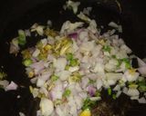 ચીઝ કોર્ન સમોસા (Cheese Corn Samosa Recipe in Gujarati) રેસીપી સ્ટેપ3ફોટો