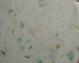 Foto langkah ke 5 dari resep Kentang Krispi / Crispy Potato.