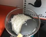 Foto del paso 2 de la receta: Pollo oriental