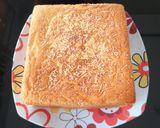 Foto langkah ke 9 dari resep Bolu Kentang⭐.
