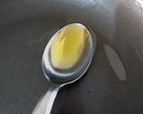Foto del paso 6 de la receta: Erbazzone