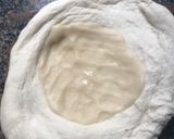 Foto del paso 2 de la receta: Medialunas de panadería en casa