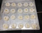 Foto langkah ke 6 dari resep Nastar tumbprit.