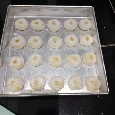 Langkah 6