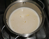Foto del paso 4 de la receta: Empanadas de chupe de centolla con camarones