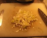 Foto del paso 4 de la receta: Bifes a la The Soundtrack of Our Lives