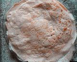 Foto del paso 2 de la receta: Canelones