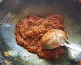लौकी कोफ्ता करी(Lauki kofta curry recipe in Hindi) रेसिपी चरण 7 फोटो