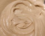 Foto del paso 3 de la receta: Puré de coliflor
