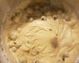 Blueberry fluff cake recipe step 4 photo