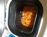 Mermelada de durazno en la panificadora Atma Receta de Mica Poblete- Cookpad