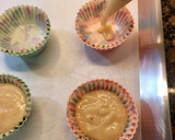 Foto del paso 14 de la receta: Magdalenas de almendra