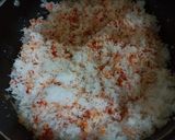 Foto langkah ke 1 dari resep Buntil Daun Talas.