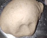 पानी पूरी रेसिपी चरण 1 फोटो