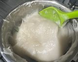 Foto langkah ke 3 dari resep Es Selendang Mayang Ala Fe.