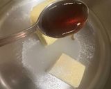 Churros - kitoló fánk recept fázis 1 fotója