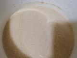 Baileys