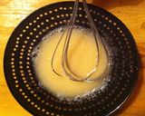 TudatosantESZEM joghurttorta (gm., fogyókúrába illeszthető, este is ehető, laktózmentesen is elk.) recept fázis 1 fotója