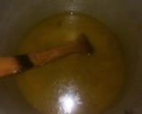 صورة لخطوة 3 من وصفة دجاج بالدغميرة (دجاج محمر)