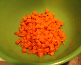 Foto del paso 3 de la receta: Ensalada de miercolesss