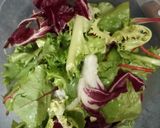 Foto del paso 4 de la receta Ensalada completa que lleva de todo