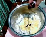 Foto langkah ke 2 dari resep Nastar lembut lumer di mulut.