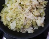 Foto del paso 33 de la receta: Cocido Madrileño