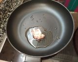 Foto del paso 2 de la receta: Arroz al horno