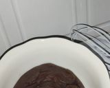 Foto langkah ke 4 dari resep Pasta Kacang Merah.