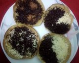 Foto langkah ke 3 dari resep Martabak Mini.