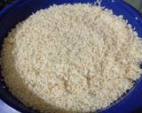Masur Pulav recipe step 7 photo